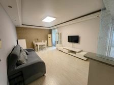 10号线地铁旁,高性价比2房,繁华商圈地段优越,低市场价急售