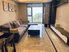 急售!北岸 次新小区 中高层 精装20个 配套齐全 拎包入住