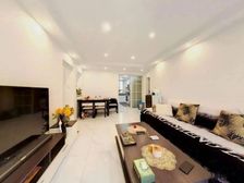 通宇加东花园 66.22平2居 南向精装修 安静不临街