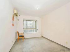 电梯2房,龙沟新苑 96.42平2居 南北向简装修 随时签约