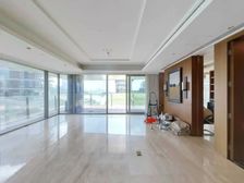 来电必接!一号海景房,东向海景无遮挡