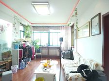 春天花园,3室2厅,175万,中装