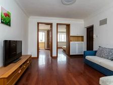 中间好楼层,龙港新村3居 南北向精装修 拎包入住