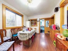 龙港新村 73.02平2居 南北向精装修 自住保养好