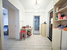 龙沟新苑 49.59平1居 南北向简装修 安静不临街