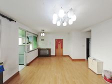 历山路?春天花园??南北