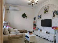 培花久远公寓 65.61平2居 北向精装修 着急出售