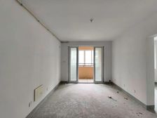 康平 南北通透 采光好 电梯 近地铁 次新小区 房东急置换