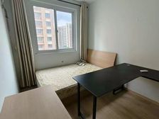 中间楼层近地铁 周边配套成熟 环境好位置佳 房东诚意的冒烟