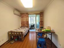 曹路 近地铁 康平佳苑 南向采光好 抢手户型 配套完善