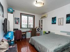 莲溪三村 112.96平3居 南北向简装修 着急出售