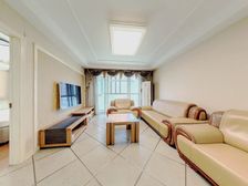 香阁丽苑 3室2厅 131.86平