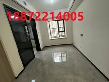 新房:129平精装修现房+可看实体+南北通透边户+采光好