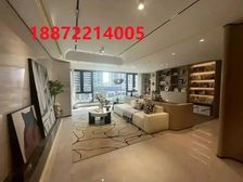 新房:104大三房+低公摊+得房90%+有车位卷+可接送看