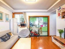 龙阳副中心城市,精装修拎包入住,实用面积约130平,业主诚售