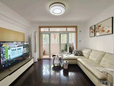 2004年小区,08%房东诚意出售,地铁18号线200米