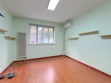 2015年电梯房 首座御园 两居室 急售