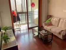 瑞和锦庭(东区) 新上好房 两房两厅 满五 诚意出售