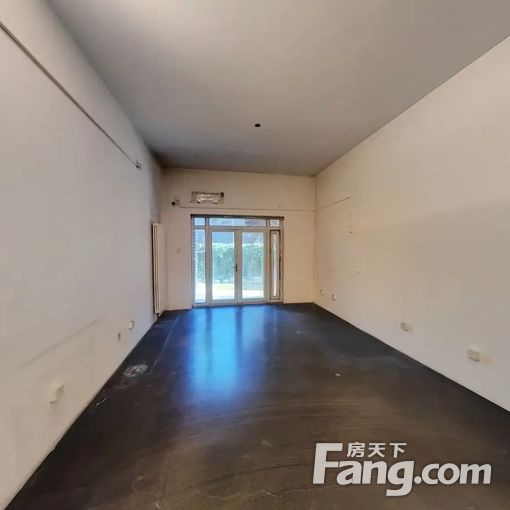  ���⡤�����MOMA1�� �ϱ�����ɹ�����,�շ���ʱ���ͼ۳� 