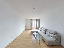 地铁房中建新悦城 全明户型 视野开阔