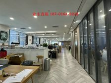 CBD国贸阳光金融中心甲丨级写字楼招租 正大中心 中信大厦