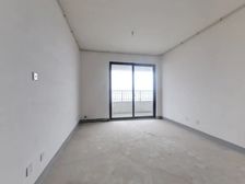 都会雅苑上新房源 大阳台经典2+1户型 观景楼层 视野好