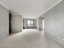 水漾花城大四房 毛坯房 可随心装修 活力岛景观房