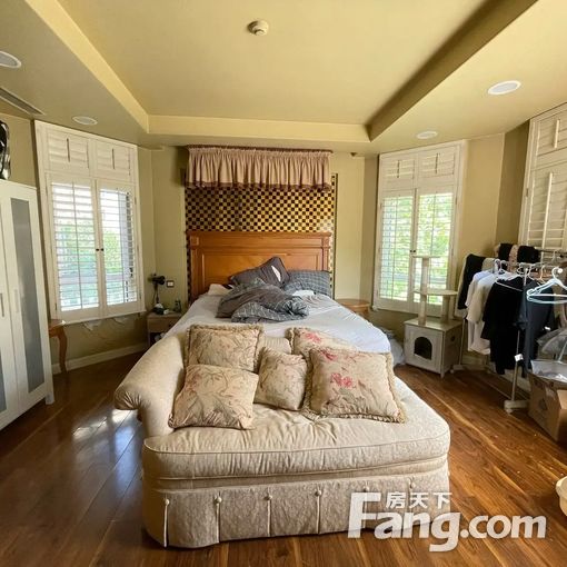  ���⡤���Ļ�԰�����Ǳ� ����1�� ��Կ�� ��������԰667· 