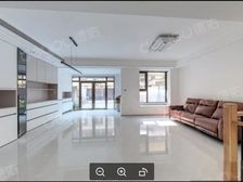 保利荷塘月色,下叠,南院,100万精装修,诚心卖