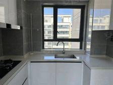 唐冶 洋房13XXX 毛坯精装 多样 可选房源!