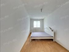 龙湖春江悦茗,价格很合适,急售