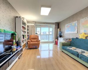 【挥泪急售】芭蕾雨上跃奢妆小三居,低密社区,中式园林,仅契税