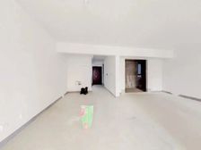 295万,295万,湖九里晴川,,只有上下两叠的上叠