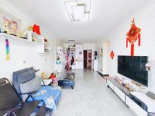 地铁口旁!唐冶核心!送地下室!来电看房!业主诚心出售!