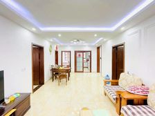 精装小高层 观景楼层 出门双地铁 南北通透 有地下室 急售