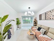 新上!小高层!好楼层速抢!送露台!紧邻地铁口!价格可谈!