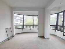 龙湖景粼原著改善山景房 300万 满二 好楼层 看房方便急售