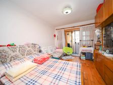 普乐二村 55.13平1居 南向简装修 拎包入住