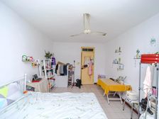 普乐二村 33.25平1居 南向简装修 拎包入住