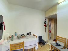 普乐三村 2室1厅 59.82平