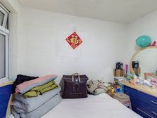 森安苑 49.43平1居 南向简装修 拎包入住