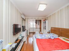 春申·蔷薇八村·1室·1厅