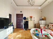 商业配套齐全 带电梯 医疗配套成熟 出行方便 近地铁 朝向好