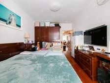 水清三村公寓 高楼层视野无遮挡 南北通透 近地铁 交通便捷