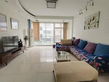 读南宁14中+凤翔小學+全新大3房+急卖价格美丽+停车方便