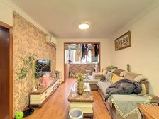 森安苑 2室1厅 73.56平