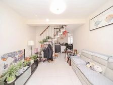 房型正气 少税 置换诚售 看房方便 可接受置换