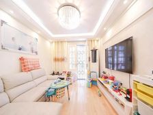 店长重点提示:银兆公寓诚意出售的房子,诚信挂牌出售不忽悠!