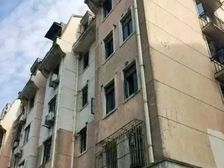 新凯家园二期 93平3居 南向精装修