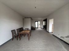 石马河 龙湖源著北区四房325万